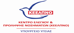 keelpno