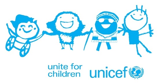 unicef1