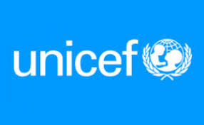 unicef2