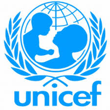 unicef4