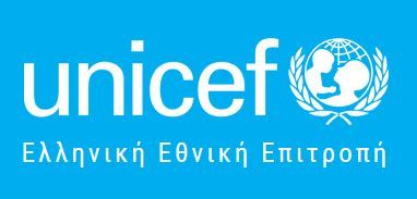 unicef5