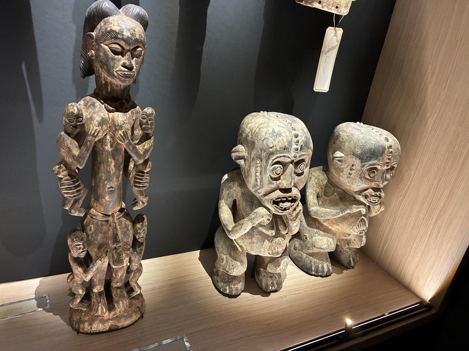 IMG-221935e3f72db10a5d4d1151f55b47b1-V