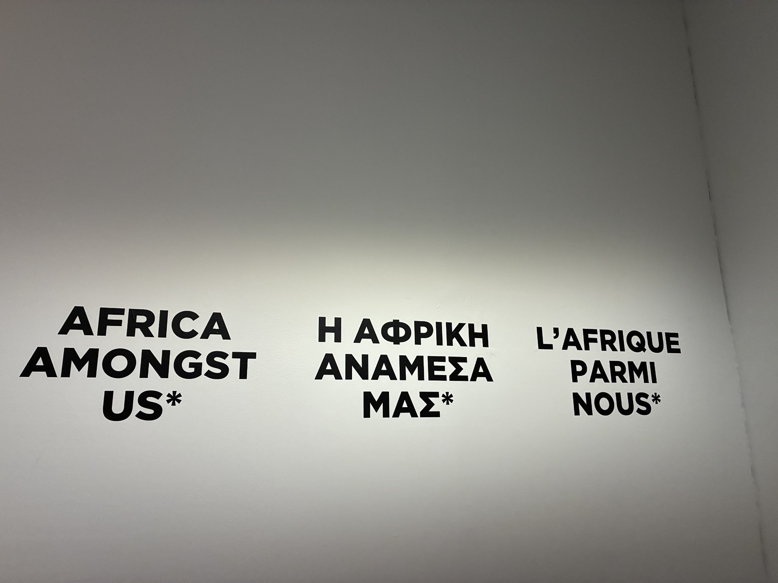 IMG-77ae0ae936c2c6ac352faf18ec082746-V