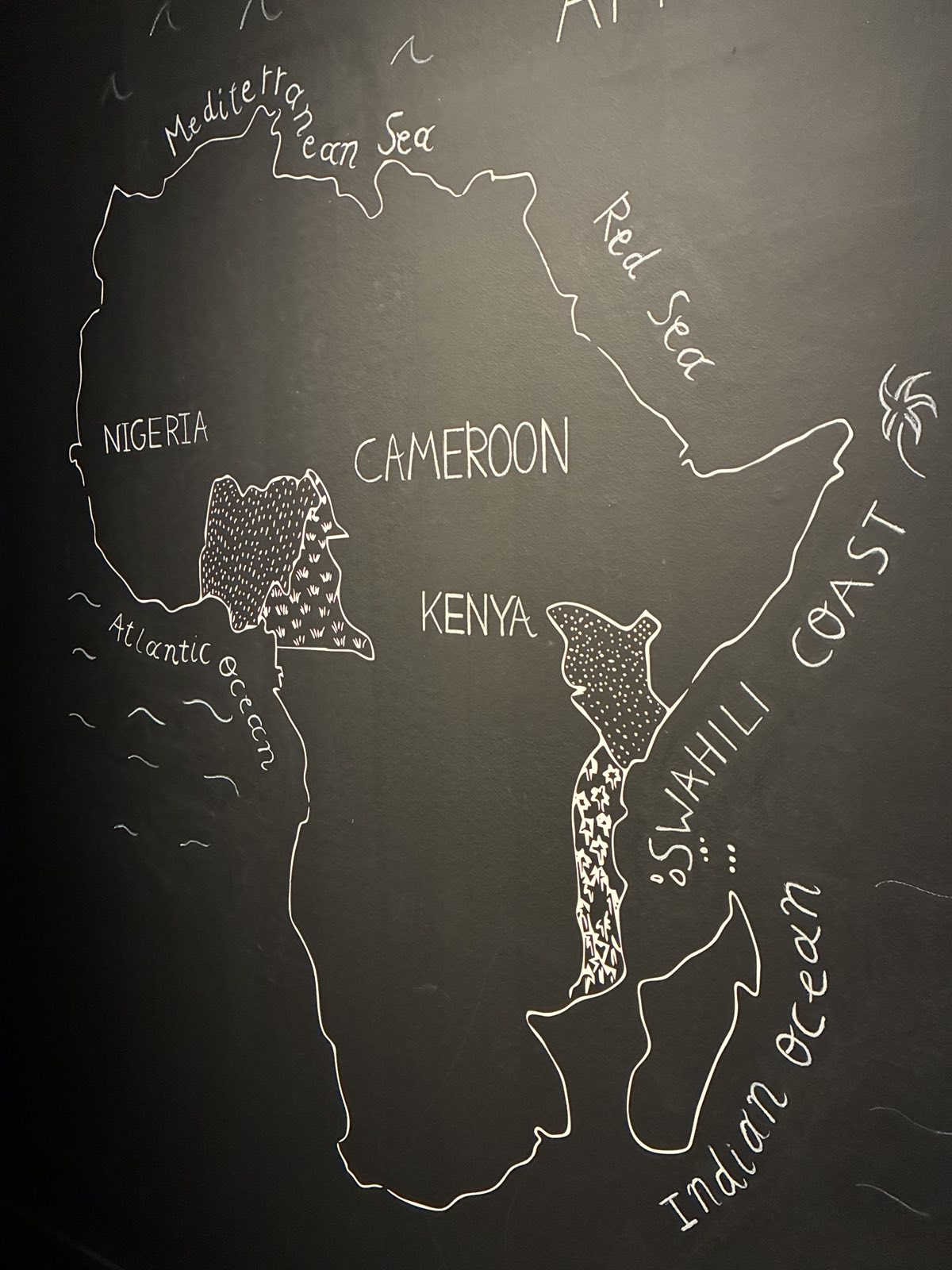 IMG-c66ce1745e2db575d4651124ad3ea129-V